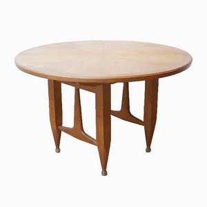 Vintage Möbel Online Shop | Shop Vintage Möbel bei PAMONO