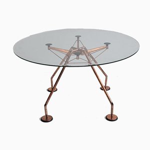 Norman Foster Online Shop Buy Norman Foster Furniture At Pamono