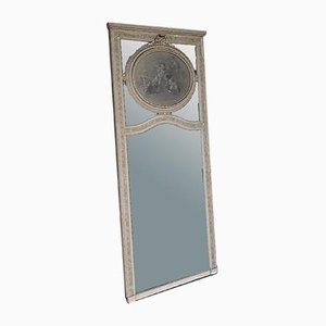 Antike Spiegel Online Shop | Shop Antike Spiegel bei PAMONO