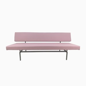 Schlafsofa von Gijs van der Sluis für Gispen, 1960er