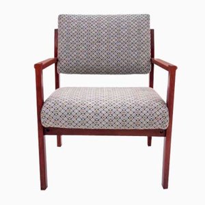 Fauteuil, Pologne, 1960s