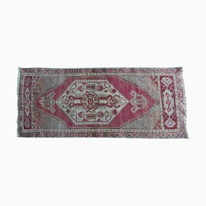 Petit Tapis, Turquie, 1970s