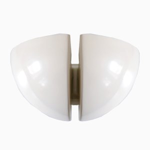 Octavo Wall Lights or Sconces by Raak, Netherlands, 1970s, Set of 2