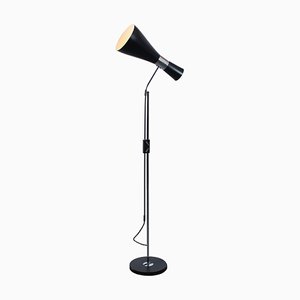 Buy Johannes Hammerborg Lamps Online At Pamono