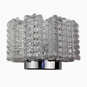 vintage nastro table lamp by alberto fraser for stilnovo for sale at pamono