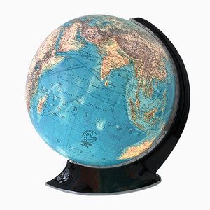 Buy Mid Century Wall Decor At Pamono