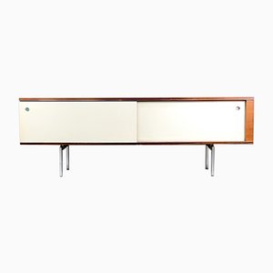 Credenza vintage di Martin Visser e Walter Antonis per Spectrum Bergeijk, anni '60