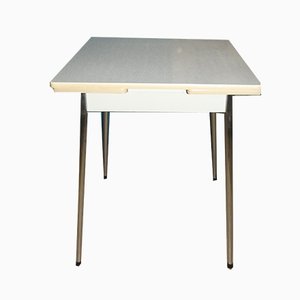 Achetez les tables de salle à manger uniques | Pamono ...