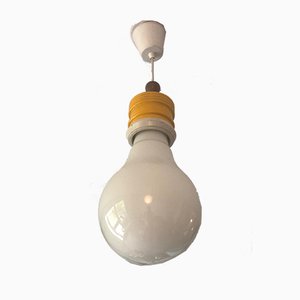 Compra Iluminación para Metalarte en Pamono Compra Iluminación para Metalarte en Pamono