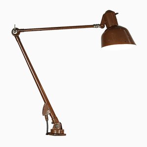 Deckenlampe mit gelenk Deckenlampe mit gelenk