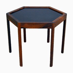 Edu System Tavolino Molto Attivo