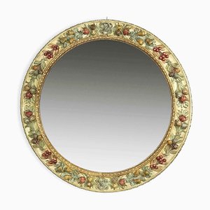 Antike Spiegel Online Shop | Shop Antike Spiegel bei PAMONO