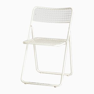 Chaises Pliantes Pour Ikea En Ligne Chez Pamono