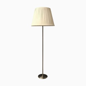 Lampadaire Modèle 6004 ou 640b par Willem Hendrik Gispen, 1960s