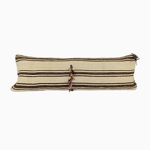 Cuscino Kilim con cuscino in cotone, Turchia