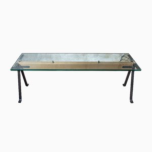 Tables By Enzo Mari Online At Pamono
