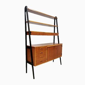 Raumteiler Vintage Online Shop | Shop Raumteiler Vintage bei PAMONO