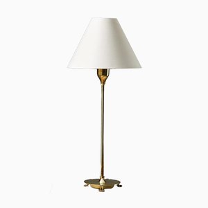 Svenskt Tenn Online Shop | Buy Vintage Furniture at PAMONO Svenskt Tenn Online Shop | Buy Vintage Furniture at PAMONO