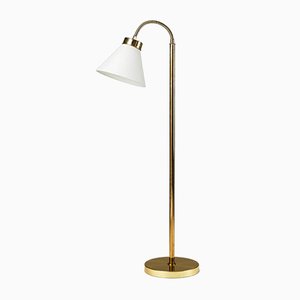 Svenskt Tenn Online Shop | Buy Vintage Furniture at PAMONO Svenskt Tenn Online Shop | Buy Vintage Furniture at PAMONO