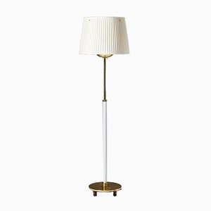 Svenskt Tenn Online Shop | Buy Vintage Furniture at PAMONO Svenskt Tenn Online Shop | Buy Vintage Furniture at PAMONO