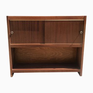 Storage Cabinet from MD, 1960s