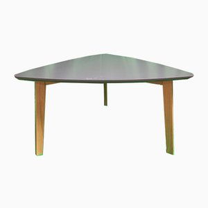 Table Basse Grise, 2000s
