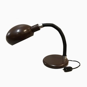 Lampe de Bureau, 1960s