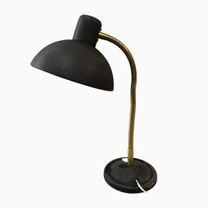 Tischlampe, 1950er