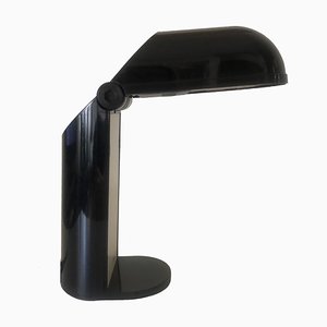 Bambina Table Lamp from Fase, 1980s