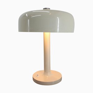 Large Mid-Century Table Lamp from Napako, 1970s