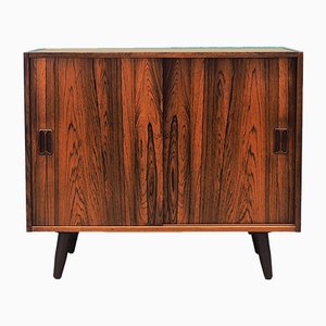 Original Mid-Century Schränke kaufen | Pamono Online Shop