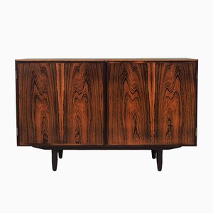 Original Mid-Century Schränke kaufen | Pamono Online Shop