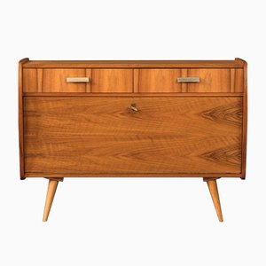 Original Mid-Century Schränke kaufen | Pamono Online Shop