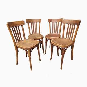 Antike Esszimmerstühle Online Shop | Shop Antike Esszimmerstühle bei PAMONO