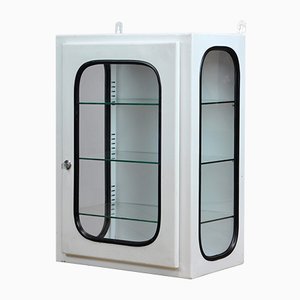 Original Mid-Century Schränke kaufen | Pamono Online Shop