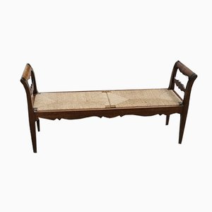 Antike Bänke Online Shop | Shop Antike Bänke bei PAMONO