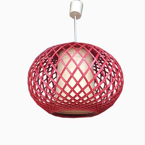 Sphere Deckenlampe, 1970er