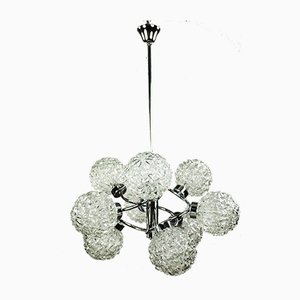 Designerlampen sale