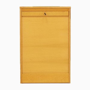 Original Mid-Century Schränke kaufen | Pamono Online Shop