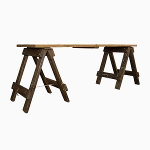 Vintage Designmöbel online kaufen bei Pamono