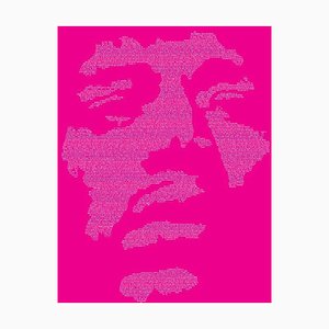 Jimi H 2019