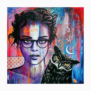 Espoir et Décadence