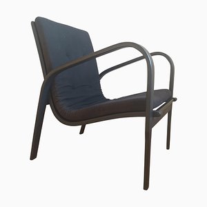 Fauteuil Mid-Century Style Kropacek et Kozelka, 1970s