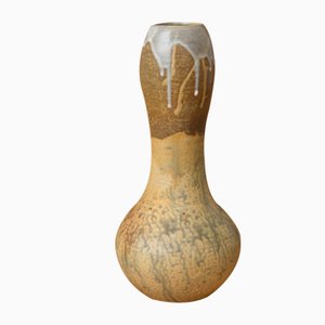 Antike Vase von Eugene Lion