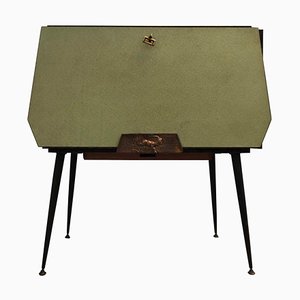 Original Mid-Century Schränke kaufen | Pamono Online Shop