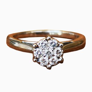 Dazzling Diamonds collection Online Shop | Shop collections at PAMONO