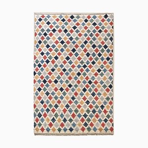 Tapis Baluch Vintage