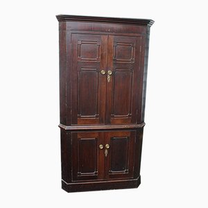 Antike Geschirrschränke Online Shop | Shop Antike Geschirrschränke bei