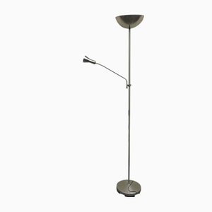 Floor Lamp, 1990s