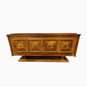 Art Deco Möbel Online Shop | Shop Art Deco Möbel bei PAMONO